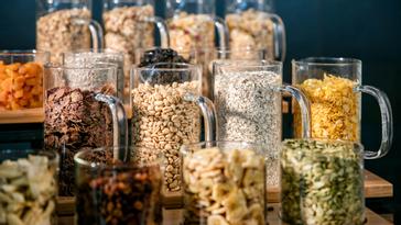 ARCOTEL Rubin Hamburg | Hamburg  | Gallery 20