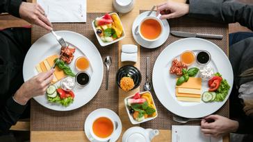 ARCOTEL Rubin Hamburg | Hamburg  | Gallery 22