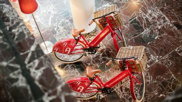 ARCOTEL Rubin Hamburg | Hamburg  | Gallery 28