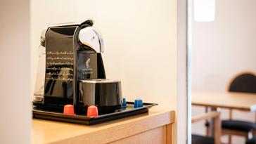 ARCOTEL Rubin Hamburg | Hamburg  | Gallery 6