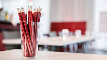 ARCOTEL Rubin Hamburg | Hamburg  | Gallery 29