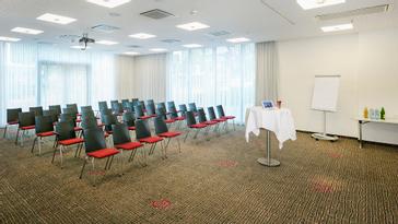 ARCOTEL Rubin Hamburg | Hamburg  | Gallery 33