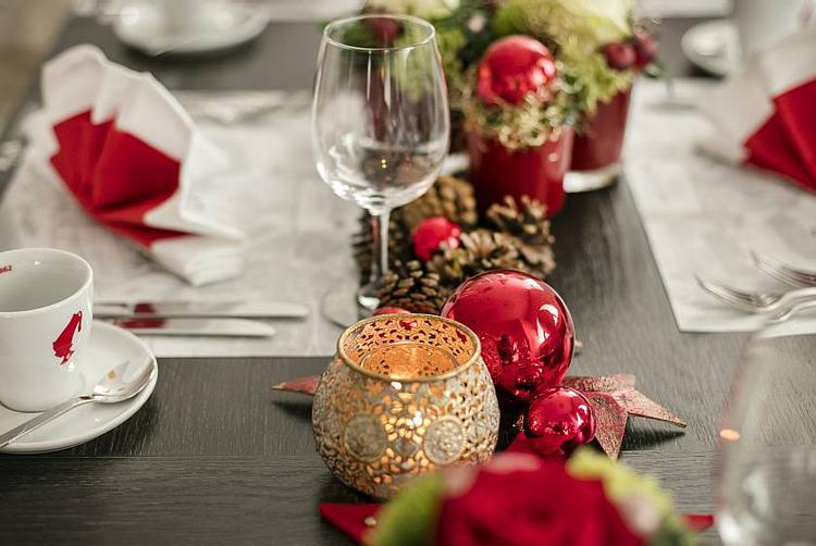 ARCOTEL Rubin Hamburg | Hamburg | 9