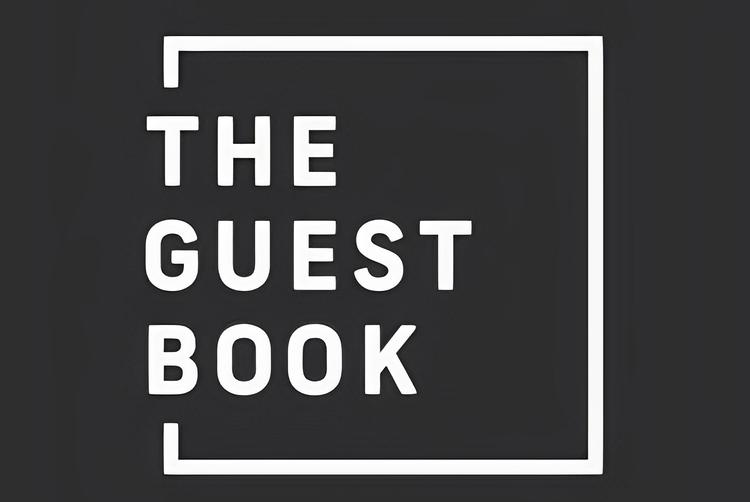 ARCOTEL Rubin Hamburg | Hamburg | 1