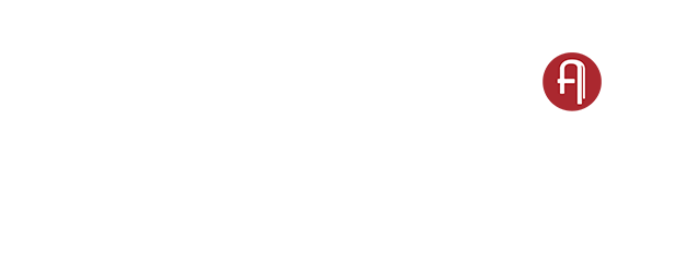 Logo of ARCOTEL Rubin  Hamburg  - logo