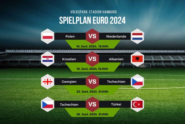 ARCOTEL Rubin Hamburg | Hamburg | 4